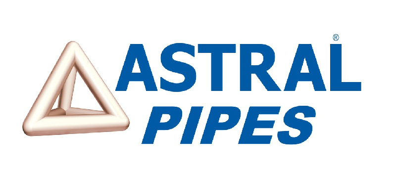 Astral Pipes Astral Pipes