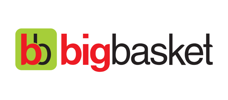 Big Basket Big Basket
