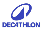 Decathlon Decathlon