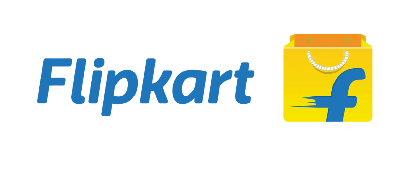 Flipkart Flipkart