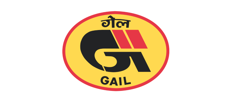 Gail Gail