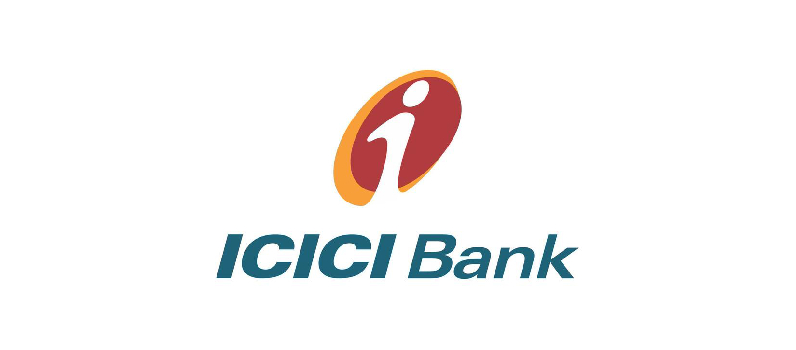 ICICI ICICI