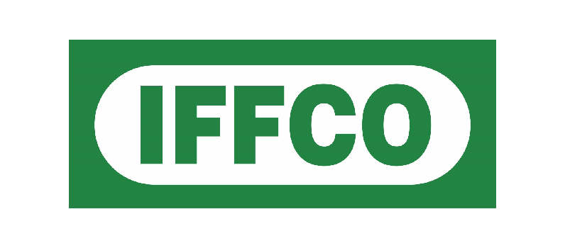 IFFCO IFFCO