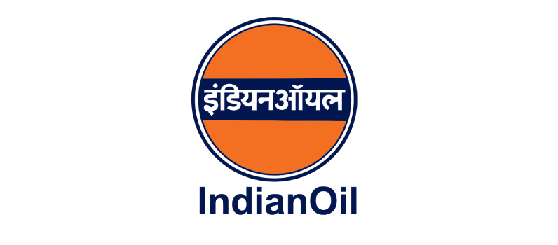 Indian Oil Indian Oil