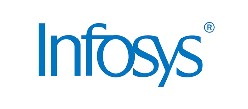 Infosys Infosys