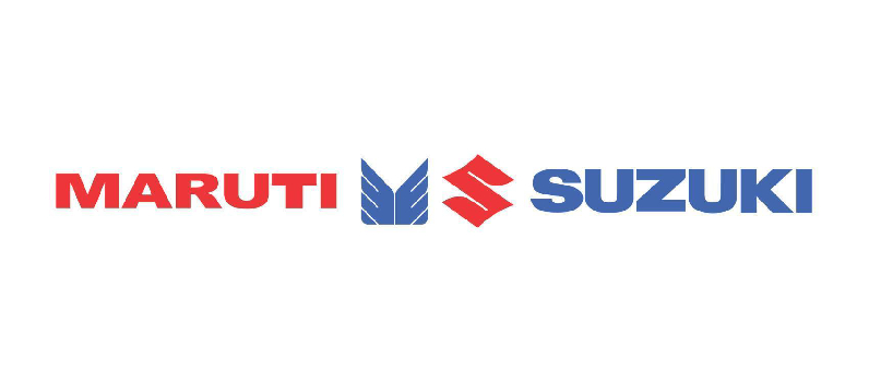 Maruti Suzuki Martuti Suzuki