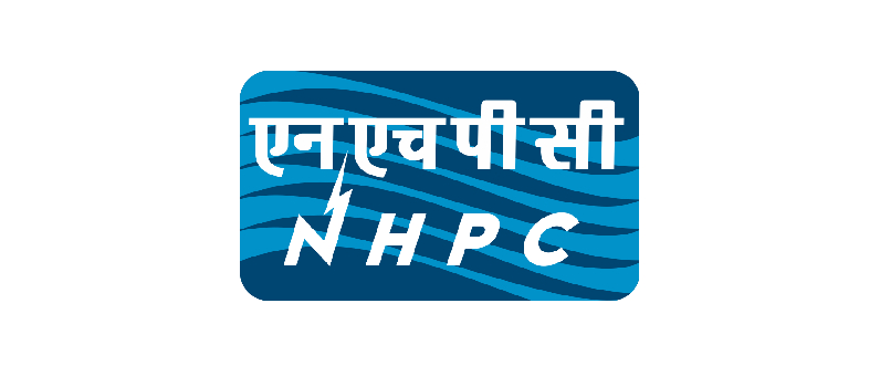 NHPC NHPC
