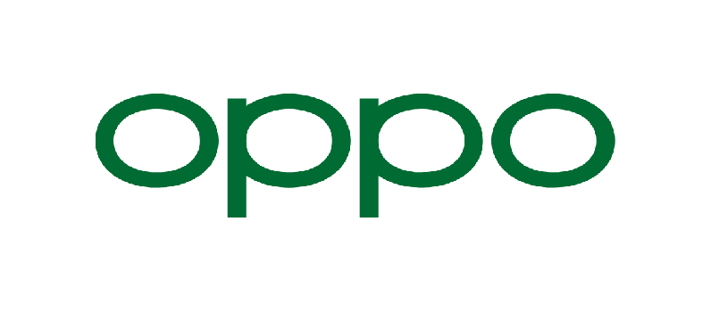 OPPO OPPO