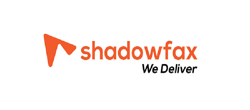 Shadowfax Shadowfax