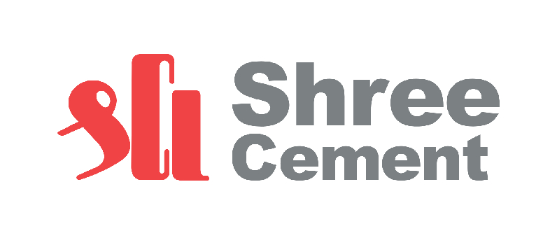 Shree Cement Shree Cement
