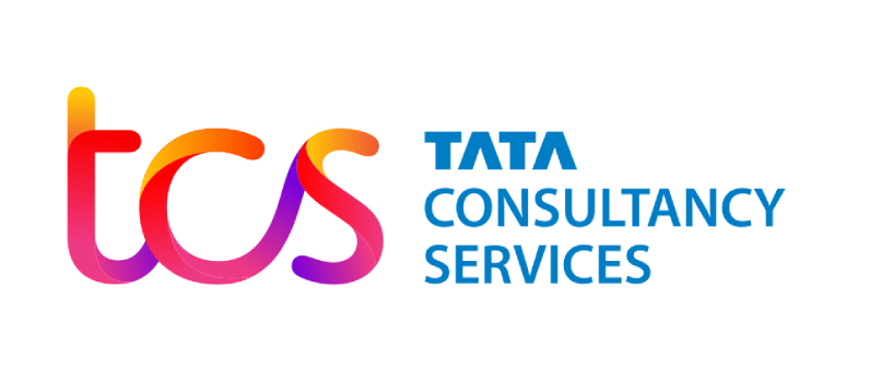 TCS TCS